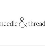 Needle and Thread Promo Code